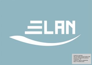 Logo-Elan-v3_Plan de travail 1.jpg